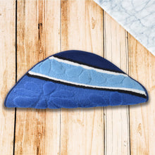 Super Absorbent Floor Mat, Bath Mat, Soft Carpet - justgrabit.in | Just Grab It