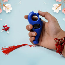 Digital Tasbih Tally Counter – Plastic Beads for Zikr/Naam Jaap - Justgrabit Inc.