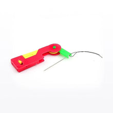 Automatic Needle Threading Device (Multicolour) - Justgrabit Inc.