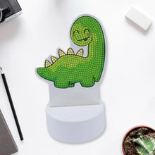 Night Light for Kids Toy Toddlers Desk Lamp (1 Pc / Battery Not Included / Mix Design) - justgrabit.in | Just Grab It