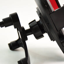 Premium Easy One Touch Car Mobile Holder Mount (1 Pc) - justgrabit.in | Just Grab It