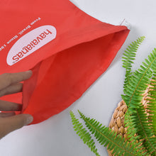 Multipurpose Heavy Duty Drawstring Bag (32×27 Cm / 1 Pc) - justgrabit.in | Just Grab It