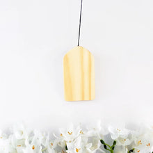 Wind Chimes Outdoor Hanging Dragonfly Wind Chime (1 Pc / Mix Design) - Justgrabit Inc.
