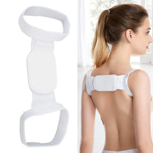 All - in - One Posture Support: Back, Shoulder & Core Correction - Justgrabit Inc.