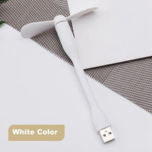 Portable Mini USB Fan, USB Ligh & USB 3 HUB / Port Combo - justgrabit.in | Just Grab It