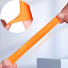 Multipurpose Protective Finger Cover (100 Pieces Pack) - justgrabit.in | Just Grab It