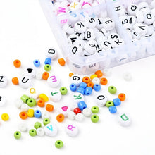 Premium DIY Bracelet Making Kit (1 Set) - justgrabit.in | Just Grab It