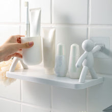 Cute Floating Wall Shelves - justgrabit.in | Just Grab It
