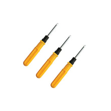 2 in 1 Multipurpose Screwdriver in Single Instrument - Justgrabit Inc.