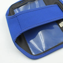 Sports Wrist Bag – Running Armband Phone Holder (1 Pc) - justgrabit.in | Just Grab It
