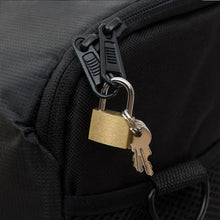 Solid Imitation Copper Lock - Justgrabit Inc.