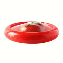 Vegetable Container Premium Fruits Saver Keeper for Kitchen Organization - justgrabit.in | Just Grab It