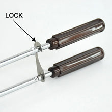 Apex Regular Non - Stick Flame - Based Sandwich Toaster - Justgrabit Inc.