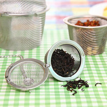 3 in 1 Tea & Coffee Accessories Combo Set - justgrabit.in | Just Grab It