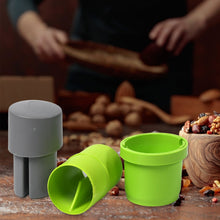 Plastic Dry Fruit and Paper Mill Grinder Slicer - 3 - in - 1 - justgrabit.in | Just Grab It
