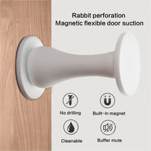 Washing Machine Door Holder, Washing Machine Door Stopper (1 Pc) - justgrabit.in | Just Grab It