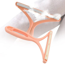 Hair Remover Portable Lint Remover (1 Pc) - justgrabit.in | Just Grab It