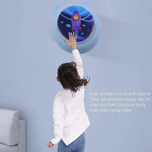 Kids Touch Jumping Toy (1 Pc / Battery Included) - Justgrabit Inc.