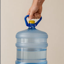 Heavy - Duty Plastic Water Bottle Handle for 20L Can - Justgrabit Inc.