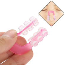 Nose Up Lifting Shaper Clip (1 Pc) - justgrabit.in | Just Grab It