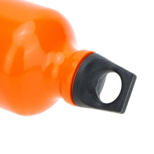 Premium Plastic Water Bottle – Fridge, Office, Gym, Yoga (750ml) - justgrabit.in | Just Grab It