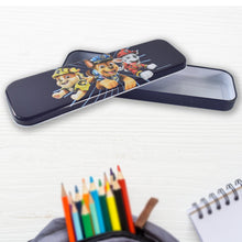 Compass Box - Innovative and Stylish Storage Solution (1 Pc) - justgrabit.in | Just Grab It