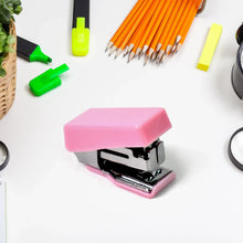 Mini Office Stationery Set (4 Pcs Set) - justgrabit.in | Just Grab It
