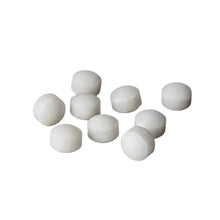 Naphthalene Balls for Clothes Pantry, Bathroom, Toilet ,Wardrobe , wash Basin, Urinal, Cockroaches. - Justgrabit Inc.