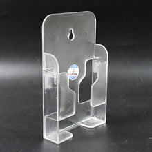 Wall Mount Mobile Phone Holder/Stand for Home and Office, - justgrabit.in | Just Grab It