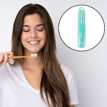 Easy Brush Interdental Cleaner Brushes Between Teeth Toothpick Cleaner - justgrabit.in | Just Grab It