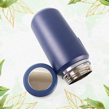 Stainless Steel Vacuum Flask Bottle (1100 ml Approx) - Justgrabit Inc.