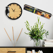 Mosquito Agarbatti Stick, Mosquito Agarbatti 1 Box (12 Packet / 120 Sticks) (Incense Stick) - Justgrabit Inc.