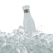 Water Bottle With Diamond Cut Used By Kids, Children's ( 3 pcs ) - justgrabit.in | Just Grab It