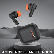 Pro 1 Truly Wireless Earbuds - 30 Hours Playtime (1 Pc) - justgrabit.in | Just Grab It