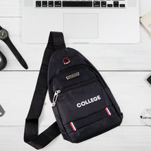 Compact Crossbge Sling ody ColleBag (1 Pc) - justgrabit.in | Just Grab It