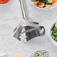 Electric Hand Blender Mixer (1 Pc) - Justgrabit Inc.