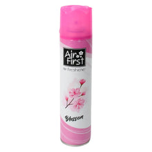 Air Freshener  | Used In Office, Home, Hotels, Banquets, Carpet Etc, Room Spray Air Freshener, Mix Fragrance Lemon, Kiwi, Blossom, Aqua, Cafet (300 Ml Approx / 1 Pc) - Justgrabit Inc.