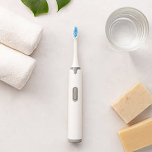 Battery - Operated Electric Toothbrush (1 Pc) - justgrabit.in | Just Grab It