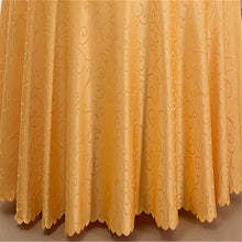 Reusable Table Cloth / Cover for Dining Picnic (160×140 Cm / 1 Pc) - Justgrabit Inc.
