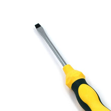 4 Pc Helper Tool Set used while doing plumbing and electrician repairment in all kinds of places like household and official departments etc. - justgrabit.in | Just Grab It