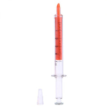 Creative Fluorescent Highlighter – Watercolor Marker for Kids, Study & Office (1 Pc) - Justgrabit Inc.