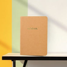 Pocket notebook Small notebook Mini notebook (8 Pcs Set) - justgrabit.in | Just Grab It