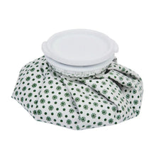 Pain Reliever Ice Bag Used To Overcome Joints And Muscles Pain In The Body. - Justgrabit Inc.