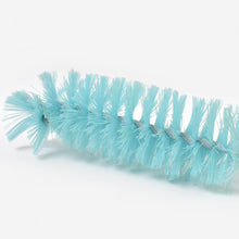 Long Handle Bottle Brush for Jars, Bottles & Containers Cleaning - justgrabit.in | Just Grab It