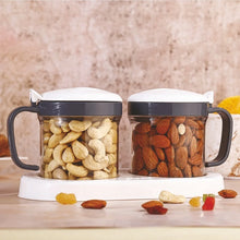 Apex Container Pickle (2 Pc) - justgrabit.in | Just Grab It