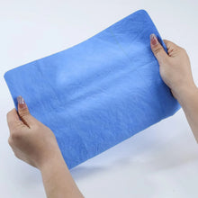All purpose Sports Bath makeup Cleaning Magic Towel - Justgrabit Inc.