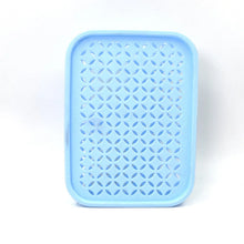 1 Pc Kothmir Basket widely used in all types of household places for holding and storing various kinds of fruits and vegetables etc. - Justgrabit Inc.