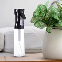 Multipurpose Fine Mist Spray Bottle (1 Pc) - Justgrabit Inc.