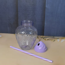 Single Plastic Drinking Cup – Durable, Lightweight, and Easy to Use (1 Pc) - justgrabit.in | Just Grab It