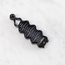Plastic Hair Claw Clips Strong Clips (12 Pc / Mix Color), Hair accessories - justgrabit.in | Just Grab It